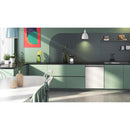  Samsung Bespoke Built-in Dishwasher with Wi-Fi Connectivity DW80B7070US - 181362 IMAGE 10