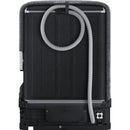  Samsung Built-in Dishwasher with Wi-Fi Connectivity DW80B7070US - 181362 IMAGE 11