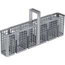  Samsung Built-in Dishwasher with Wi-Fi Connectivity DW80B7070US - 181362 IMAGE 12