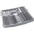  Samsung Built-in Dishwasher with Wi-Fi Connectivity DW80B7070US - 181362 IMAGE 13