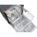 Samsung Built-in Dishwasher with Wi-Fi Connectivity DW80B7070US - 181362 IMAGE 15