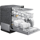  Samsung Built-in Dishwasher with Wi-Fi Connectivity DW80B7070US - 181362 IMAGE 16