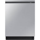  Samsung Bespoke Built-in Dishwasher with Wi-Fi Connectivity DW80B7070US - 181362 IMAGE 1