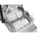  Samsung Bespoke Built-in Dishwasher with Wi-Fi Connectivity DW80B7070US - 181362 IMAGE 4