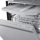  Samsung Bespoke Built-in Dishwasher with Wi-Fi Connectivity DW80B7070US - 181362 IMAGE 5