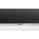  Bosch 36-inch Built-in Induction Cooktop with HomeConnect® NITP660SUC - 181957 IMAGE 2