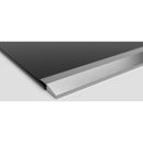  Bosch 36-inch Built-in Induction Cooktop with HomeConnect® NITP660SUC - 181957 IMAGE 3