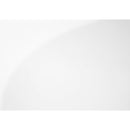 Monarch I 7690 Left/Right Computer Desk - White IMAGE 10