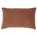  Signature Design by Ashley Dovinton A1000899 Pillow IMAGE 2