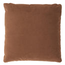  Signature Design by Ashley Caygan A1000918 Pillow IMAGE 1