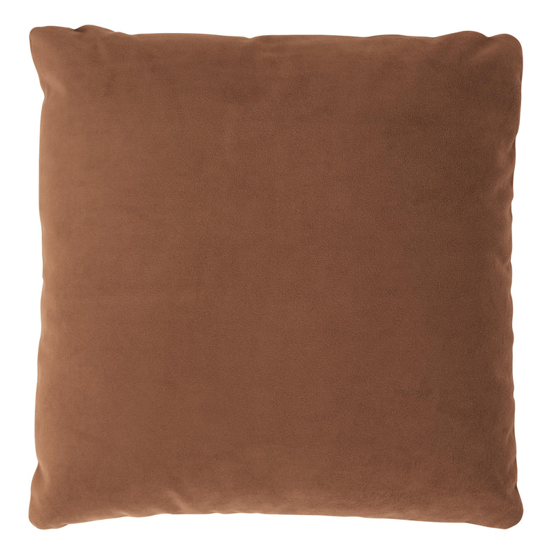  Signature Design by Ashley Caygan A1000918 Pillow IMAGE 1