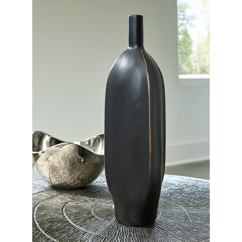 Signature Design by Ashley Rhaveney A2000551 Vase IMAGE 3