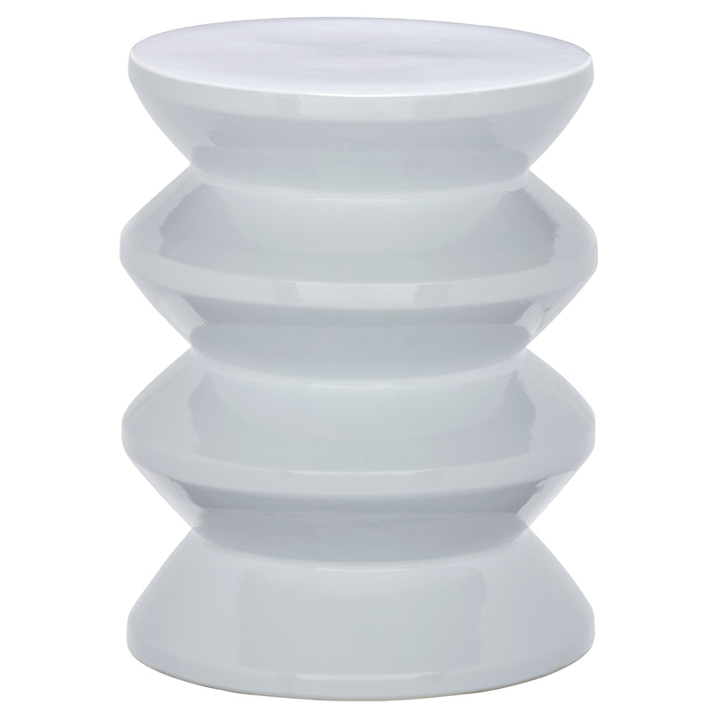  Signature Design by Ashley Lakiness A3000617 Stool IMAGE 1