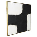  Signature Design by Ashley Reighlea A8000352 Wall Art IMAGE 1