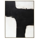  Signature Design by Ashley Reighlea A8000352 Wall Art IMAGE 5