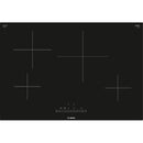  Bosch 30-inch Built-in Induction Cooktop with SpeedBoost® NIT5060UC - 181955 IMAGE 1