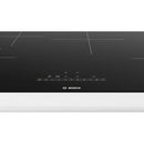  Bosch 30-inch Built-in Induction Cooktop with SpeedBoost® NIT5060UC - 181955 IMAGE 3