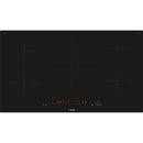  Bosch 36-inch Built-in Induction Cooktop with AutoChef® NIT8660UC - 181954 IMAGE 1