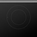  Bosch 36-inch Built-in Electric Cooktop with SpeedBoost® NET8669SUC - 181933 IMAGE 3