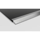  Bosch 36-inch Built-in Electric Cooktop with SpeedBoost® NET8669SUC - 181933 IMAGE 7