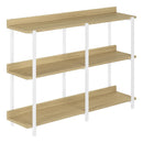  Monarch Accent Table M1511 IMAGE 1