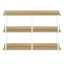  Monarch Accent Table M1511 IMAGE 2