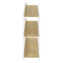  Monarch Accent Table M1511 IMAGE 3