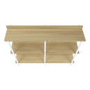  Monarch Accent Table M1511 IMAGE 5