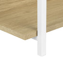  Monarch Accent Table M1511 IMAGE 7