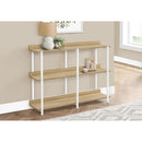  Monarch Accent Table M1511 IMAGE 8