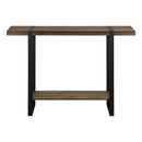  Monarch Accent Table M1521 IMAGE 4
