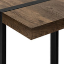  Monarch Accent Table M1521 IMAGE 6