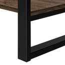 Monarch Accent Table M1521 IMAGE 7