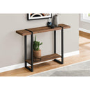  Monarch Accent Table M1521 IMAGE 8