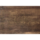  Monarch Accent Table M1521 IMAGE 9