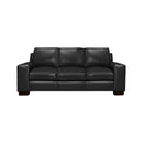 Domon Collection Sofas Stationary 177869 IMAGE 2