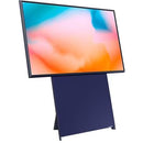  Samsung The Sero 43-inch 4K QLED Smart TV QN43LS05BAFXZC IMAGE 10