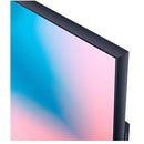  Samsung The Sero 43-inch 4K QLED Smart TV QN43LS05BAFXZC IMAGE 15