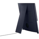  Samsung The Sero 43-inch 4K QLED Smart TV QN43LS05BAFXZC IMAGE 17