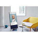  Samsung The Sero 43-inch 4K QLED Smart TV QN43LS05BAFXZC IMAGE 19