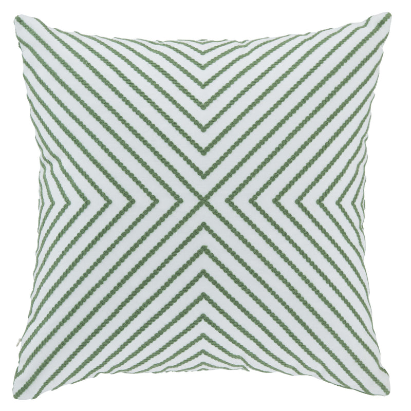  Signature Design by Ashley Bellvale A1001028 Pillow IMAGE 2