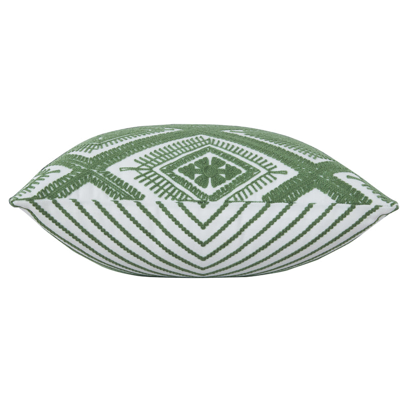  Signature Design by Ashley Bellvale A1001028 Pillow IMAGE 3