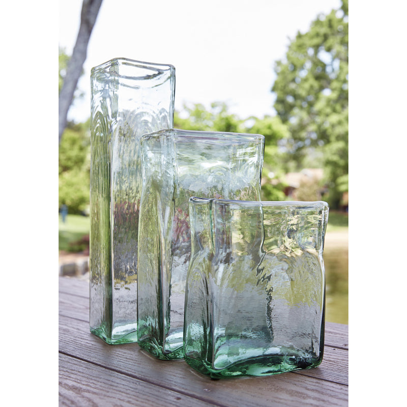  Signature Design by Ashley Taylow A2000537 Vase IMAGE 5