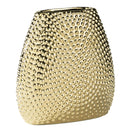  Signature Design by Ashley Efim A2000575 Vase IMAGE 1