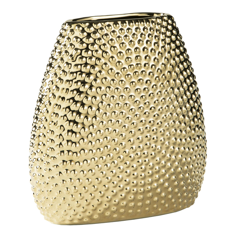  Signature Design by Ashley Efim A2000575 Vase IMAGE 1