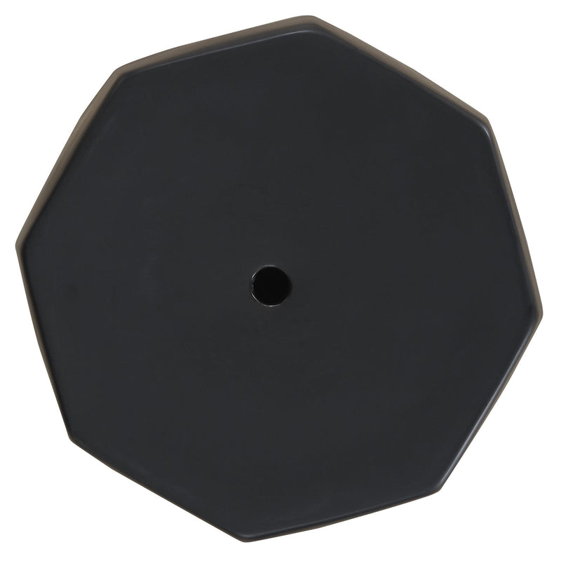  Signature Design by Ashley Rhysworth A3000632 Stool IMAGE 2