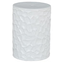  Signature Design by Ashley Jungrove A3000633 Stool IMAGE 1