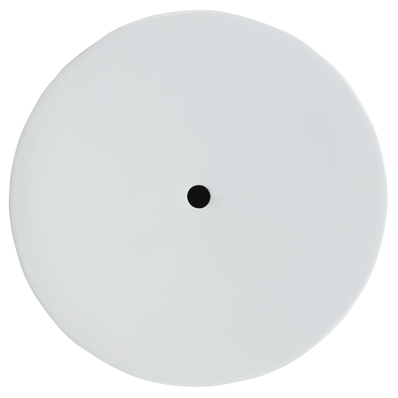  Signature Design by Ashley Jungrove A3000633 Stool IMAGE 2