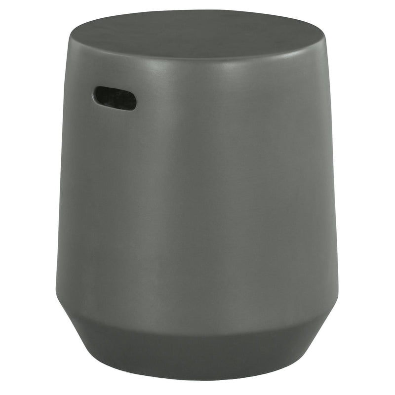  Signature Design by Ashley Kalmunds A3000634 Stool IMAGE 1