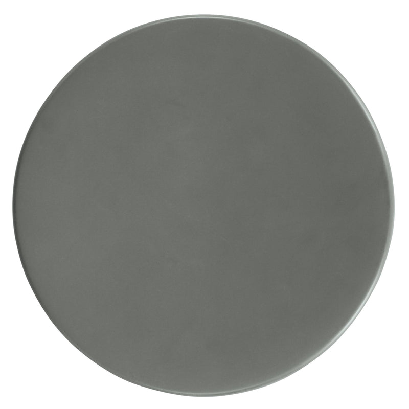  Signature Design by Ashley Kalmunds A3000634 Stool IMAGE 2